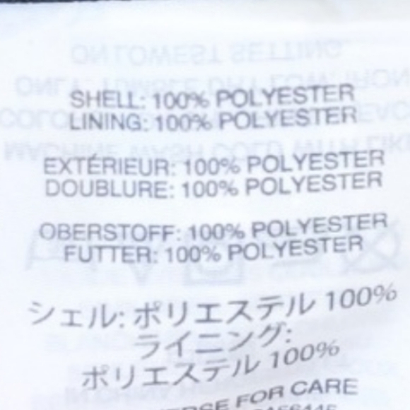 J. Crew Mercantile Neon Floral Ruched Waist Dress Size 14 - Picture 8 of 8